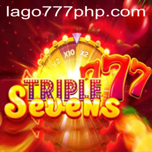 Dive into the Electrifying World of 777TripleSeven Casino Game