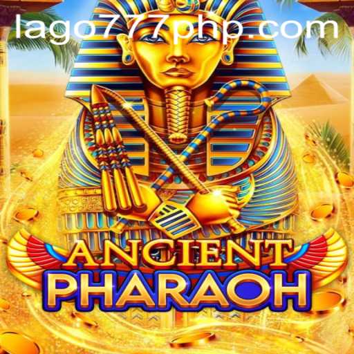 Exploring AncientPharaoh: An Intriguing Dive into the World of Egyptian Mysteries