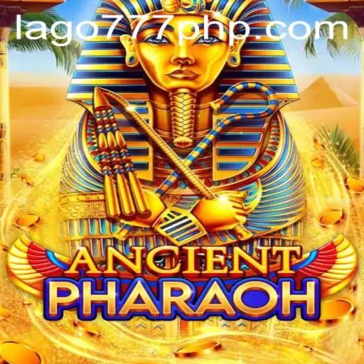 Exploring AncientPharaoh: An Intriguing Dive into the World of Egyptian Mysteries