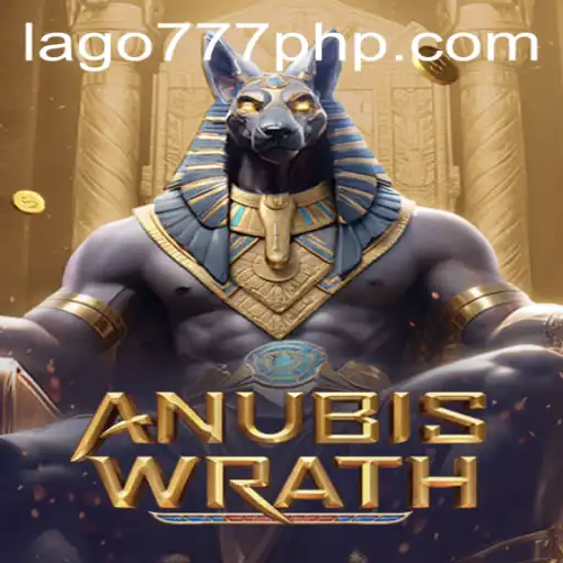 AnubisWrath: Thrilling Adventures Await in Ancient Egypt