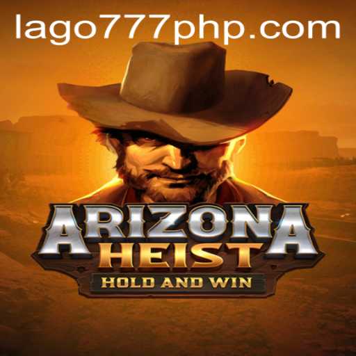 The Immersive World of ArizonaHeist