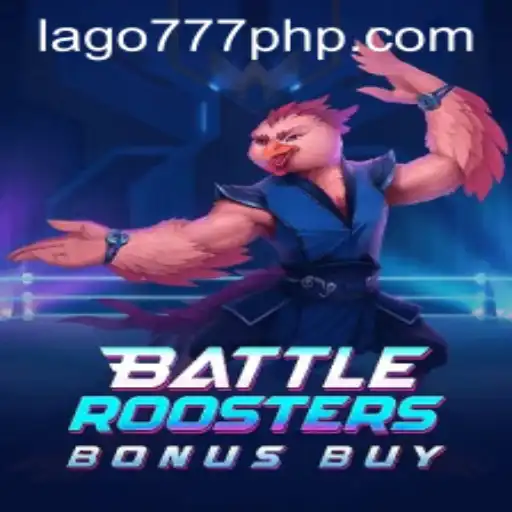 BattleRoostersBonusBuy: A Game Revolution in the Digital Cockpit
