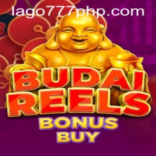 Exploring BudaiReelsBonusBuy: A Dazzling Addition to the LAGO777.COM Gaming Experience