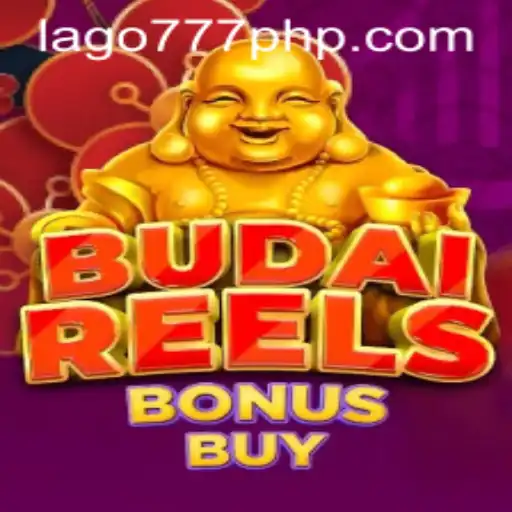 Exploring BudaiReelsBonusBuy: A Dazzling Addition to the LAGO777.COM Gaming Experience