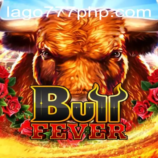 Exploring the Excitement of BullFever at LAGO777.COM