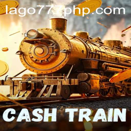 Exploring the Thrilling World of CashTrain: A Primer