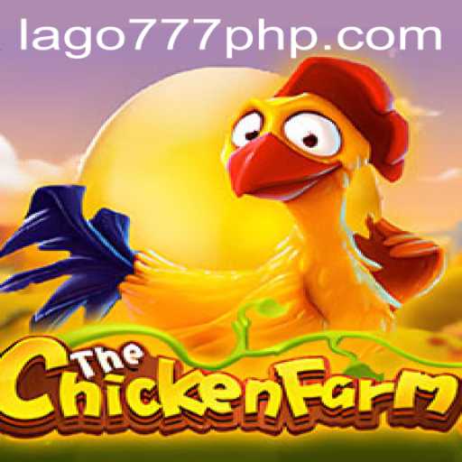 Exploring the Thrilling World of ChickenFarm