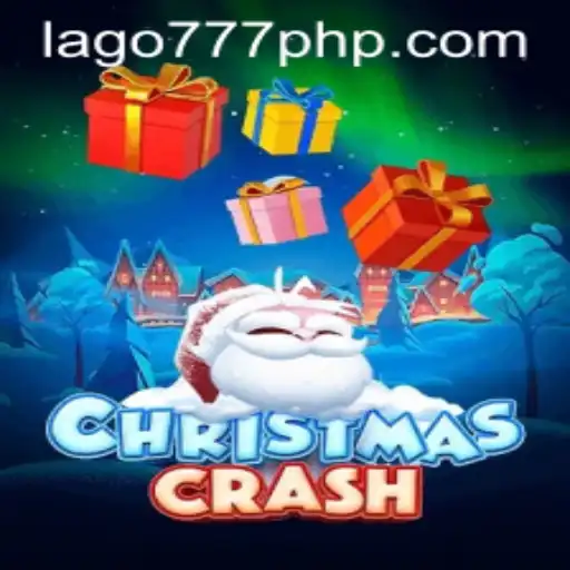 ChristmasCrash: The Exciting Holiday Game You Need to Try