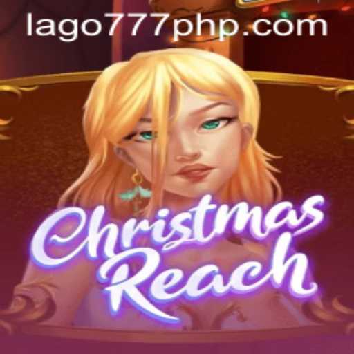 ChristmasReach – An Exciting Holiday Adventure