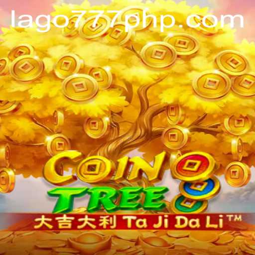 Exploring CoinTree: An Innovative Adventure in Digital Gaming