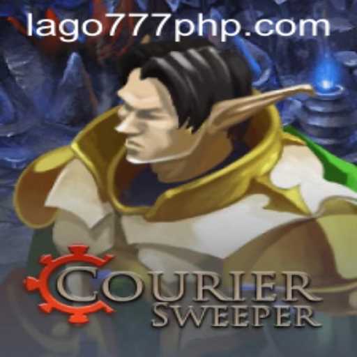 Discovering the Exciting World of CourierSweeper: Strategy, Fun, and Skill