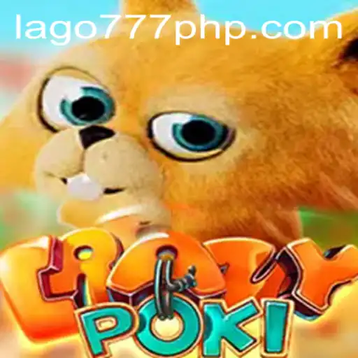 Discover the Thrill of CrazyPoki at LAGO777.COM