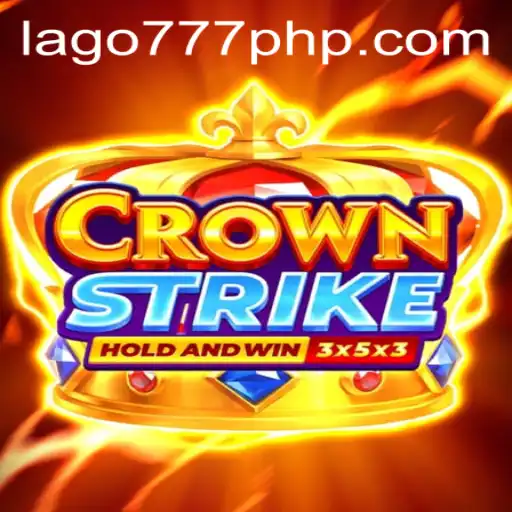 The Exciting World of Crownstrike: A Comprehensive Overview