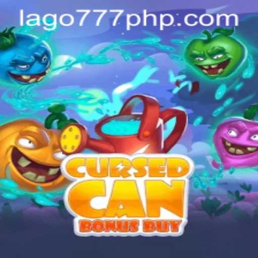 Unveiling the Thrills of CursedCanBonusBuy on LAGO777.COM