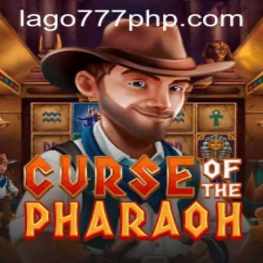 Curse of the Pharaoh: An Epic Journey into Ancient Mysteries