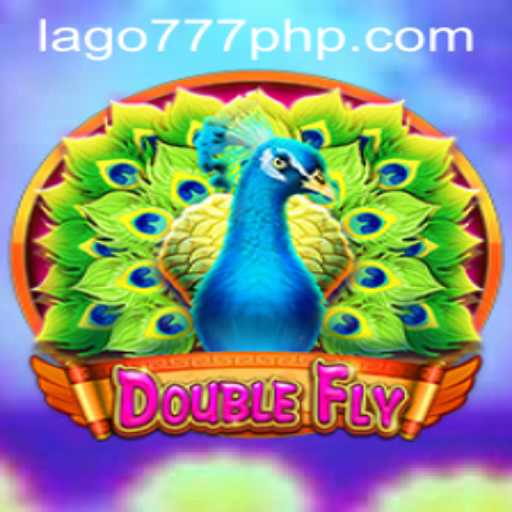Discovering DoubleFly: A New Gaming Sensation with LAGO777.COM
