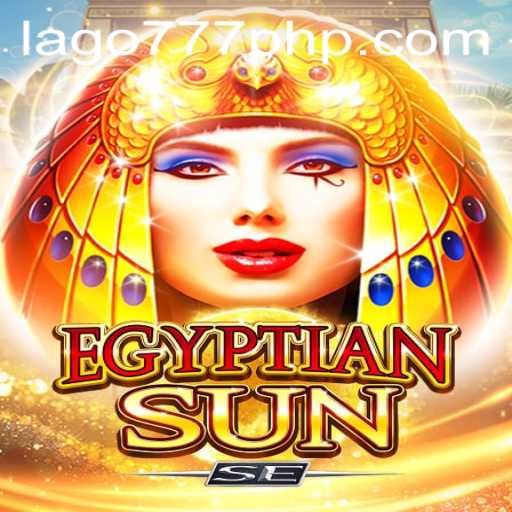 Unraveling the Mysteries of EgyptianSunSE: A Journey into the Heart of Ancient Egypt