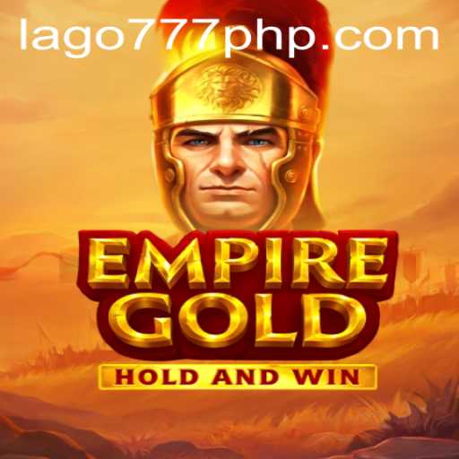 EmpireGold: Exploring the Intricacies of a New Gaming Phenomenon