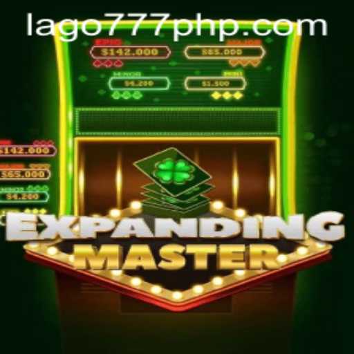 Discover the Thrilling World of ExpandingMaster