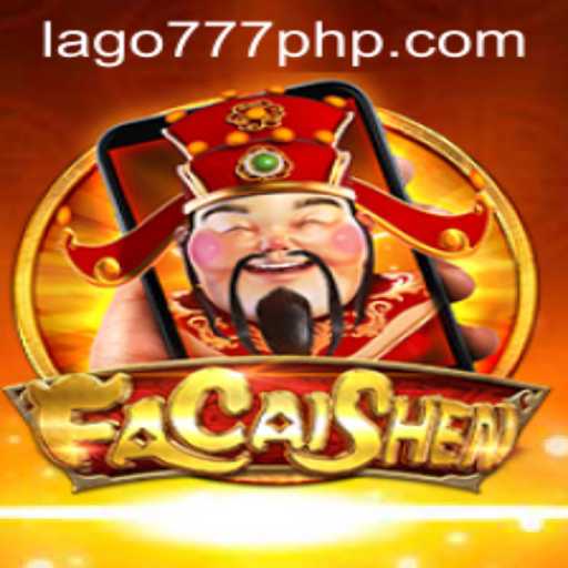 Unveiling FaCaiShenM: A Journey into the World of Gaming with LAGO777.COM