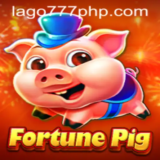 Discover FortunePig: An Exciting Adventure in the World of LAGO777.COM