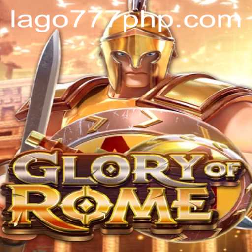 Explore the Intriguing World of GloryofRome: A Comprehensive Guide