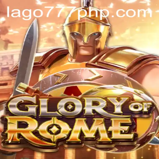 Explore the Intriguing World of GloryofRome: A Comprehensive Guide