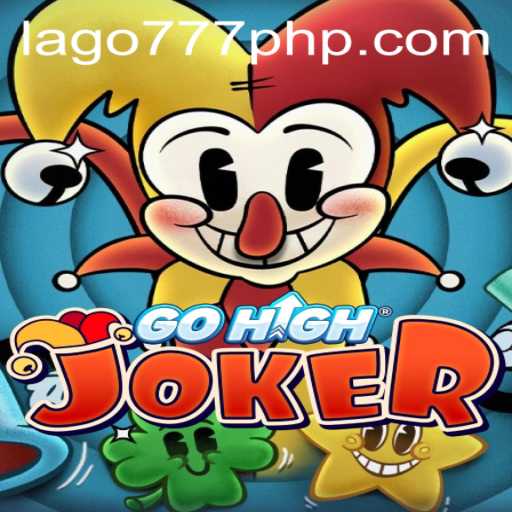 Discovering the Exciting World of GoHighJoker: A Game Nexus with LAGO777.COM