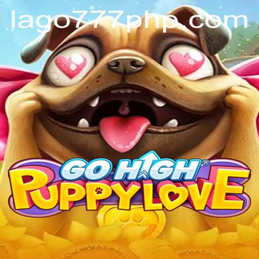 GoHighPuppyLove: An Immersive Adventure for Players