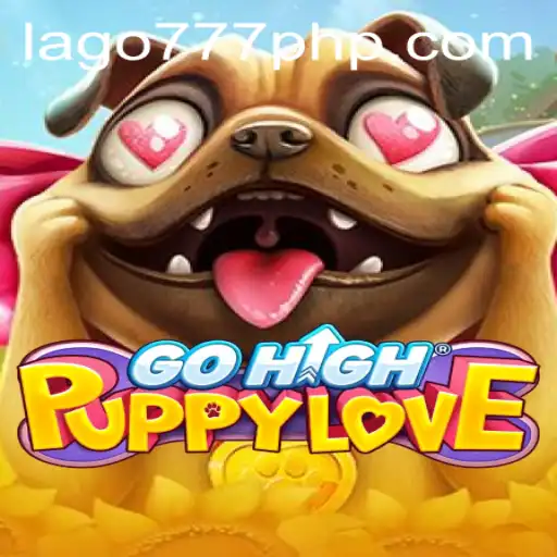 GoHighPuppyLove: An Immersive Adventure for Players