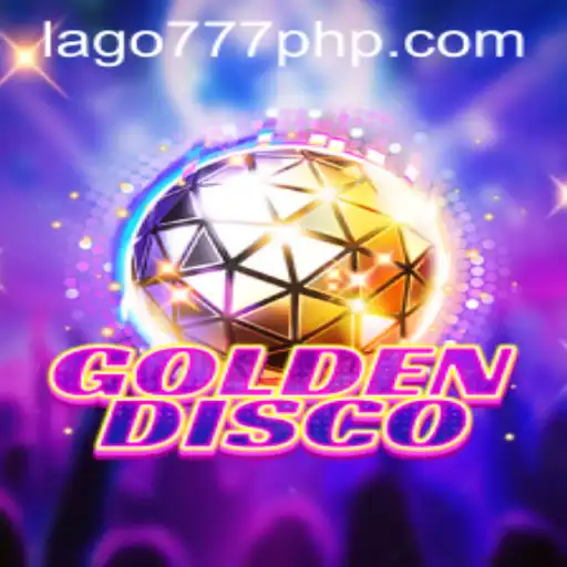 Exploring GoldenDisco: A New Gaming Experience with LAGO777.COM
