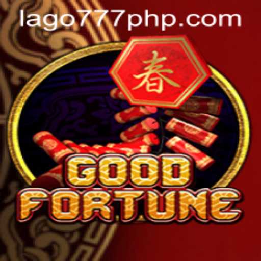 Discover the Thrills of GoodFortune: Your Gateway to Gaming Entertainment