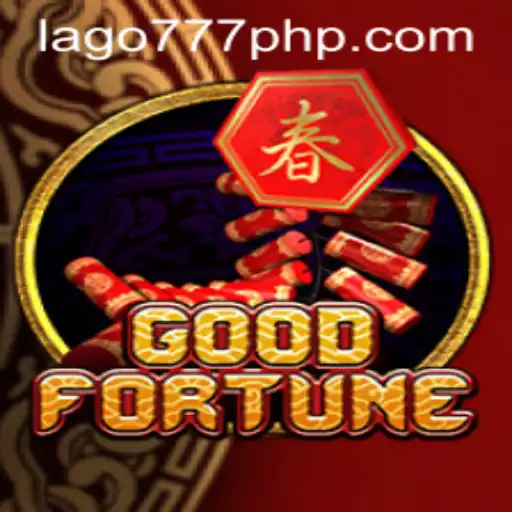 Discover the Thrills of GoodFortune: Your Gateway to Gaming Entertainment