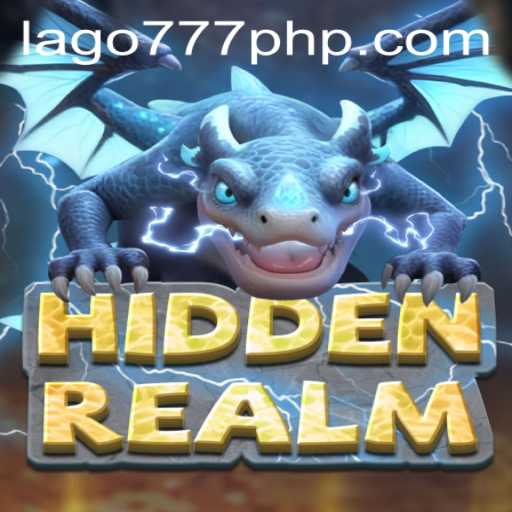Exploring the Enigmatic World of HiddenRealm