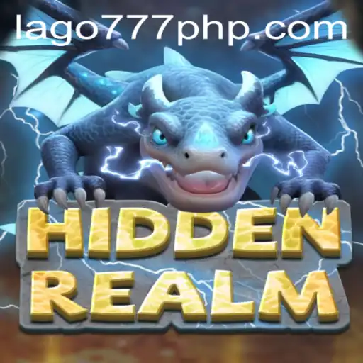 Exploring the Enigmatic World of HiddenRealm