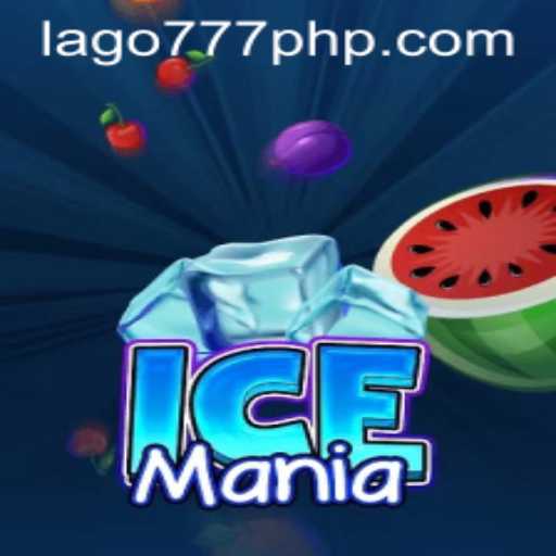 Explore the Exciting World of IceMania: A Deep Dive into the Latest Gaming Sensation at LAGO777.COM