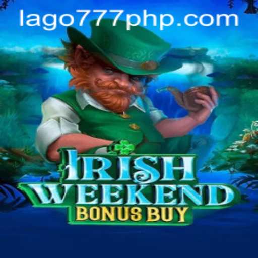 Exploring the Thrills of IrishWeekendBonusBuy: A Deep Dive into Features and Gameplay