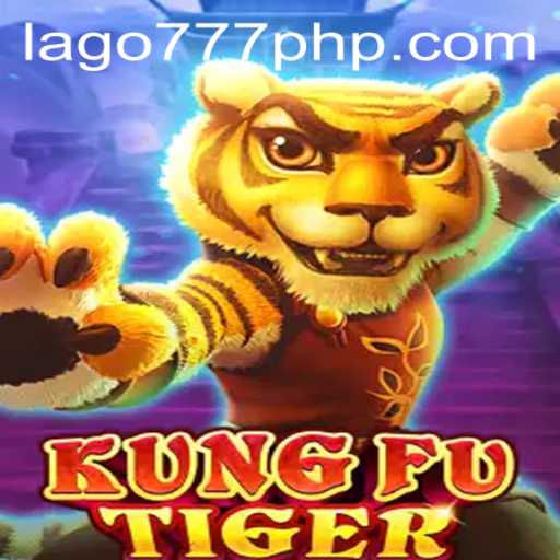 Discover the Thrilling World of KungFuTiger: Unleash Your Inner Warrior