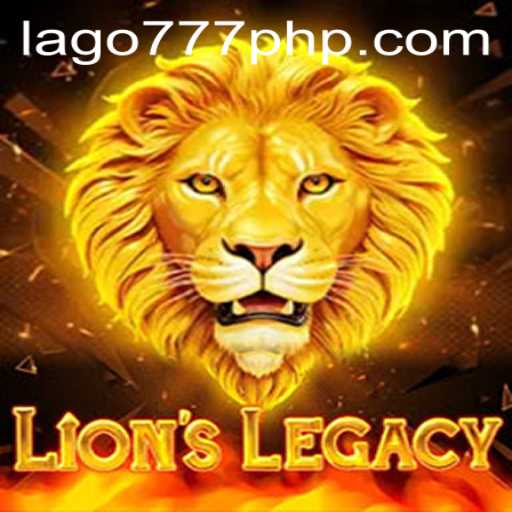 Discovering the Excitement of LionsLegacy: A New Era in Gaming