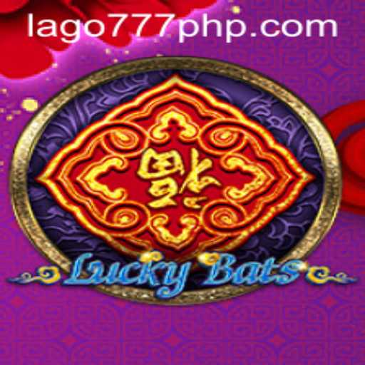 Discover the Thrilling World of LuckyBats at LAGO777.COM