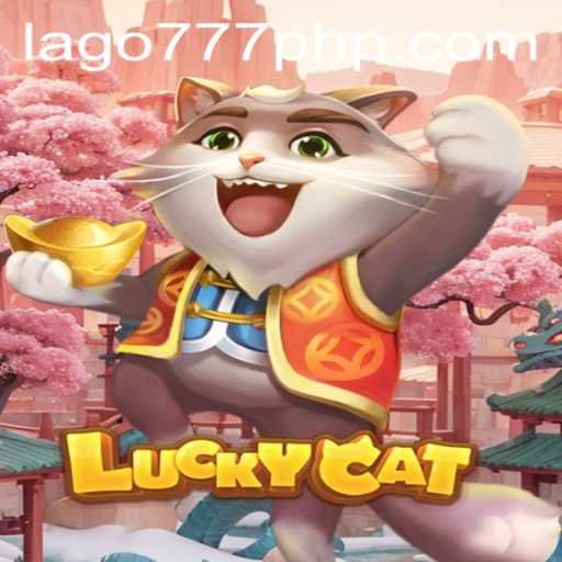 Discovering the Exciting World of LuckyCat: A New Online Gaming Sensation