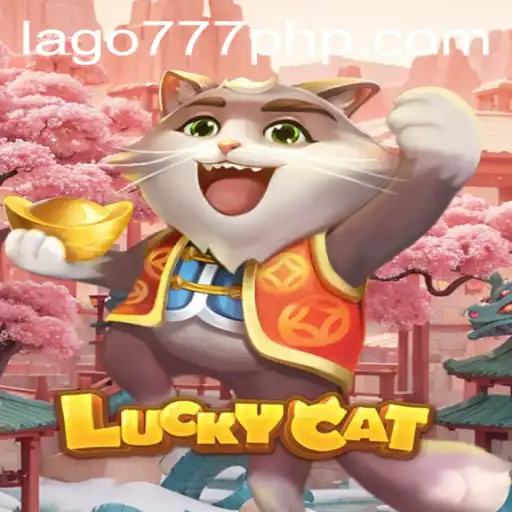 Discovering the Exciting World of LuckyCat: A New Online Gaming Sensation