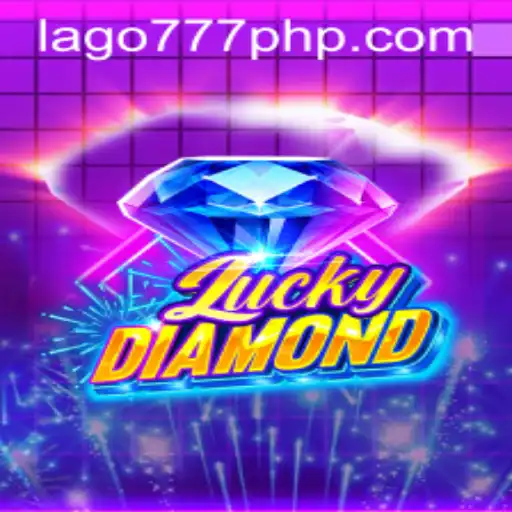 Exploring the Thrills of LuckyDiamond: An Engaging Adventure with LAGO777.COM