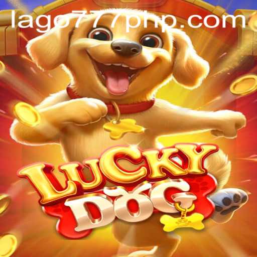 Exploring the Excitement of LuckyDog: A Dive into the Game and Its Dynamics