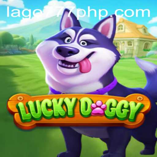 The Fascinating World of LuckyDoggy: A Dive into Gameplay and Innovative Features