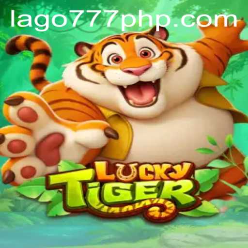 Unveiling the Excitement of LuckyTiger: A Comprehensive Guide