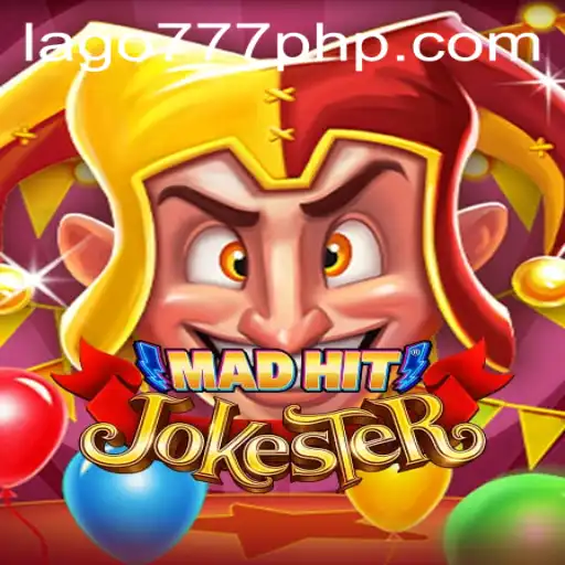 Exploring the Exciting World of MadHitJokester: A Guide to Understanding the Game