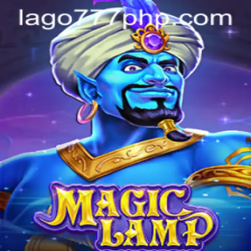 Exploring the Mystical World of MagicLamp