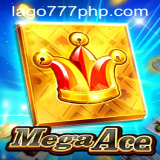 Unveiling the Thrills of MegaAce: An In-Depth Look