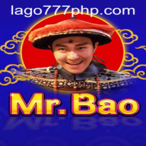 Explore the Exciting World of MrBao at LAGO777.COM